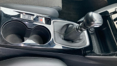 Peugeot 2008 1.2 PureTech 130 GT 5dr Petrol Estate